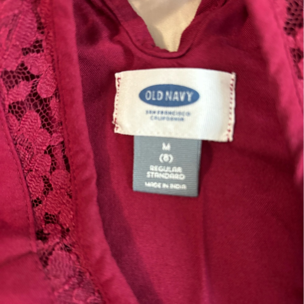 Old Navy Girls Dress - Picture 5 of 5